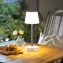 LED-Tischleuchte 2in1 - 1