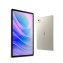 Acer Iconia Tab A12-11MN-A34Y - 1