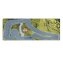 Pocket Racer Rennmatte "Hockenheimring" 300 x 115 cm - 1