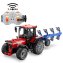 CaDA RC-Traktor - 1