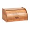 Rollbrotkasten Bamboo - 1