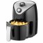 Heißluftfritteuse 2,0 Liter - 1