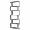 Regal 70x189 Thekla Beton - 1
