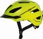 Jugend- und Erwachsenen Fahrradhelm "Pedelec 2.0" - 1