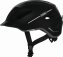 Jugend- und Erwachsenen Fahrradhelm "Pedelec 2.0" - 1