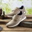 Komfortabler Klettslipper - 1