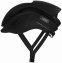 Rennrad-Helm "Gamechanger" - 1