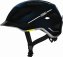 Jugend- und Erwachsenen Fahrradhelm "Pedelec 2.0" - 1