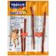 Beef Stick Arthro-Fit - 40 x 12g - 1