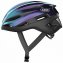 Rennrad-Helm "StormChaser" - 1