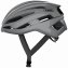 Rennrad-Helm "StormChaser" - 1