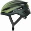 Rennrad-Helm "StormChaser" - 1