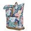 Rucksack mit 15 Zoll Laptopfach - 1