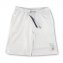 Sweat-Bermuda „Coastguard” - 1