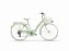 Citybike New Primavera 26 Zoll - 1