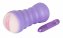 Masturbator Pussy-Masturbator - 1