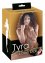 Liebespuppe Tyra - 1