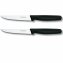 Steakmesser Spitz 2er Set - 1