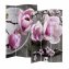 Paravent Flower - 1