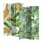 Paravent Monstera - 1