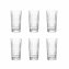 Longdrinkbecher 6er Set Spiritii - 1