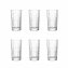 Longdrinkbecher 6er Set Spiritii - 1