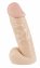 Dildo Big Dong - 1