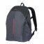 Fahrradrucksack "B-Safe Nordlicht" M Herren - 1
