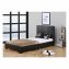 Doppelbett Fina 180 x 200 - 1