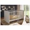 Babybett Dodo - 1