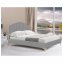 Bett 180 x 200 cm Yoris - 1