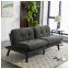 Schlafsofa Emela - 1