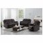 Sofagarnitur Kirwall - 1