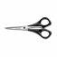 Haushaltsschere Berufsschere - 1