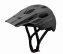 MTB Fahrradhelm C-Maniac 2.0 Trial schwarz matt - 1