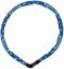 Kettenschloss  "Steel-O-Chain 4804C" - 1