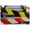 Absperrbänder auf Rolle 12-teiliges Set - 1