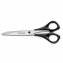 Haushaltschere Berufsschere - 1