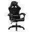 Gaming Stuhl Drehstuhl - 1