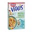 Oetker Vitalis ohne Zuckerzusatz Knusper Nüsse und Kerne 400g - 1