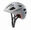 City Fahrradhelm C-Pure - 1