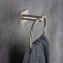 Wenko Turbo-Loc® Handtuchring Chrom - 1