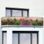 Maximex Balkon-Sichtschutz - 1