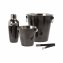 Cocktail-Mixer Set - 1