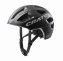 City Fahrradhelm C-Pure schwarz matt - 1