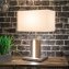 Tischlampe 