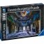 Puzzle 1000 Teile - 1