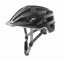 MTB Fahrradhelm C-Flash - 1