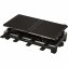 Raclette-Grill RCS 1350 - 1
