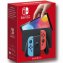 Nintendo Switch OLED - 1